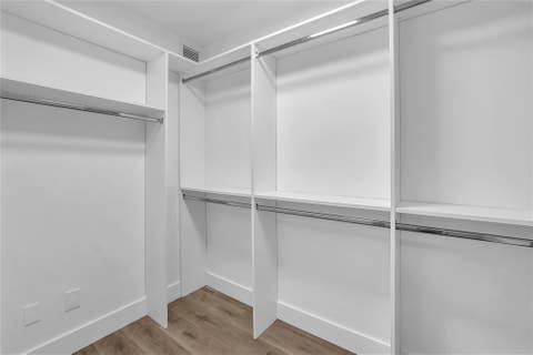Tiny photo for 6037 Balboa Circle #401, Boca Raton, FL 33433 (MLS # B26032965)