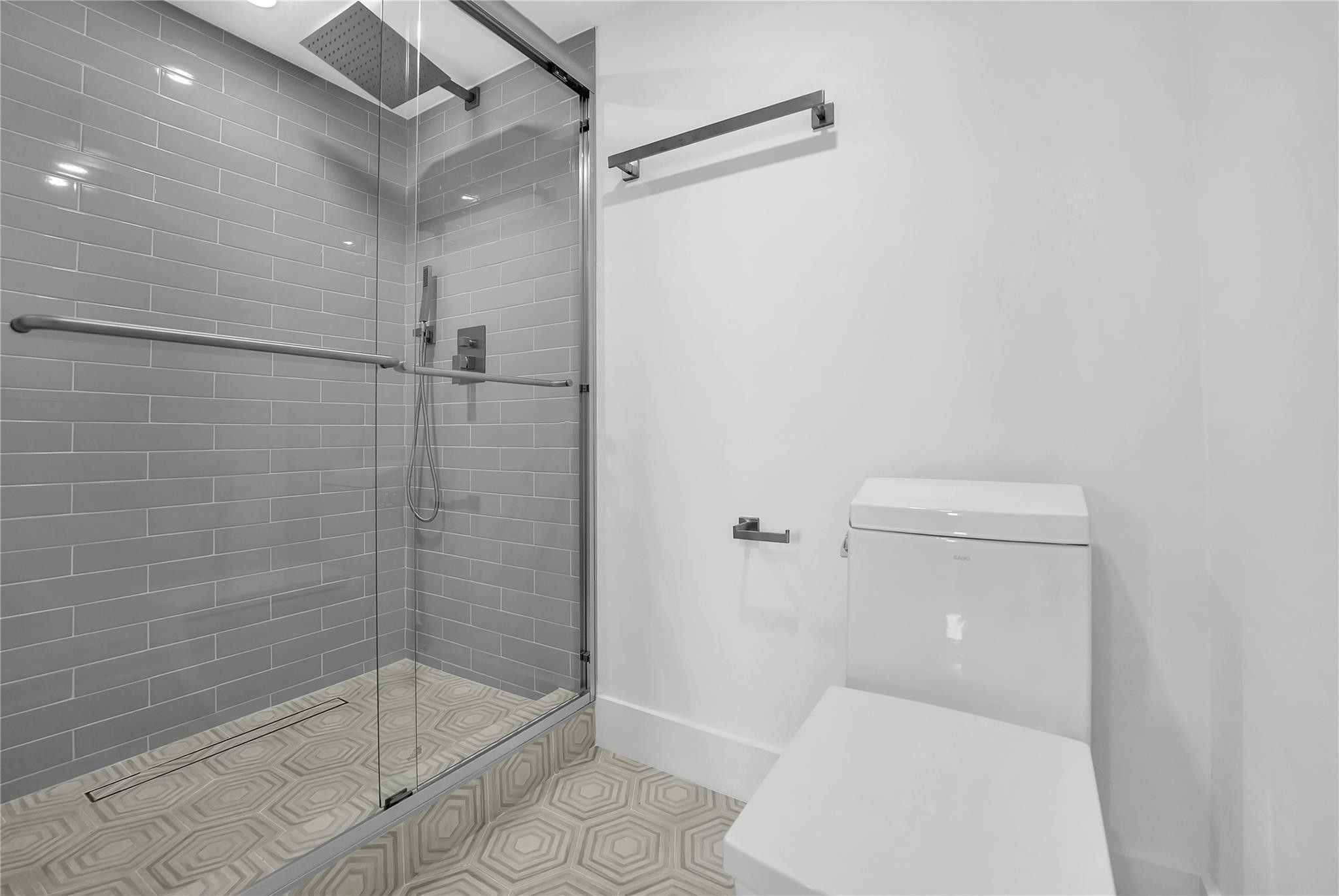 WHITEHALL CONDO AT CAMINO REAL - Residential