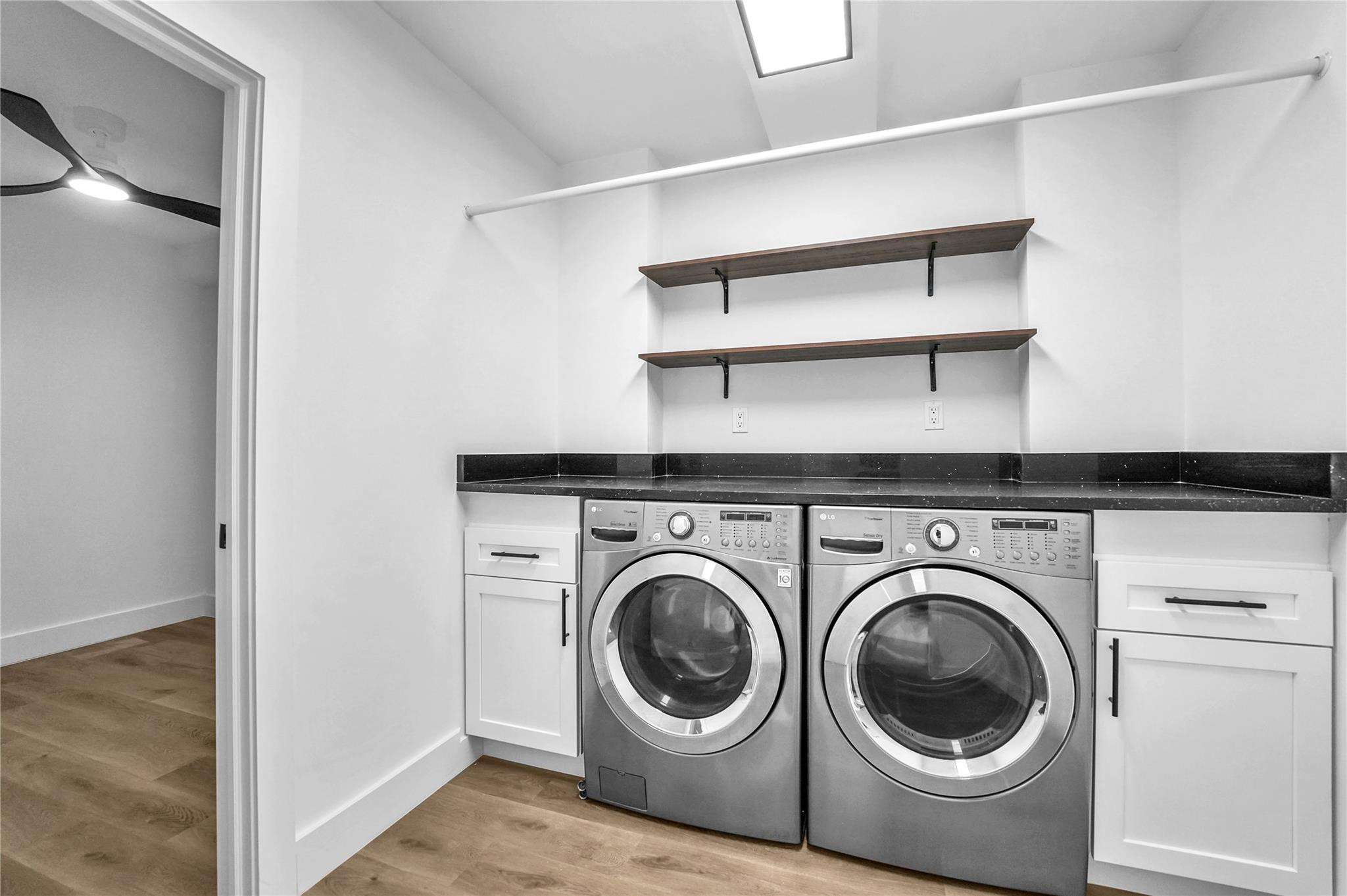 WHITEHALL CONDO AT CAMINO REAL - Residential
