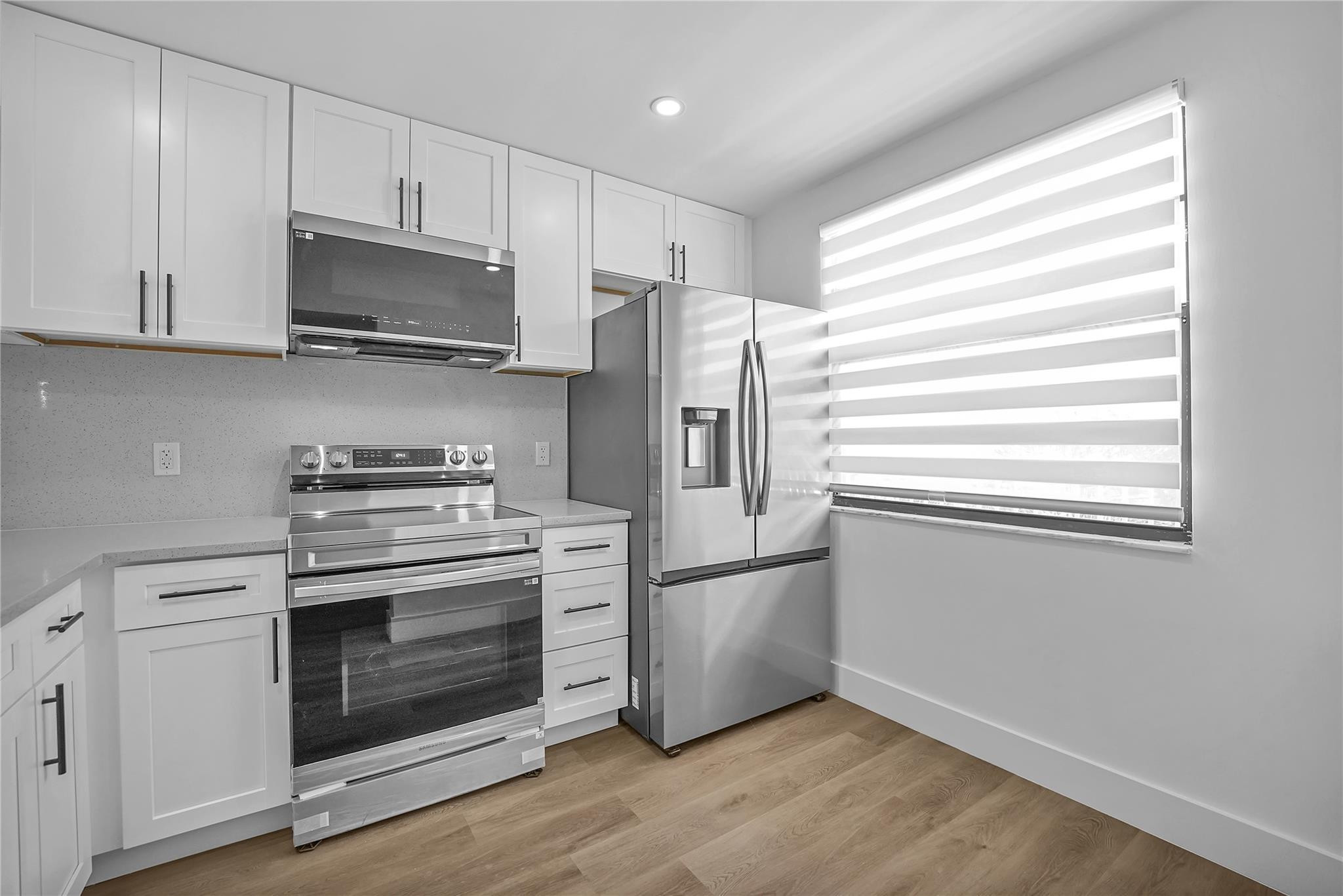 WHITEHALL CONDO AT CAMINO REAL - Residential