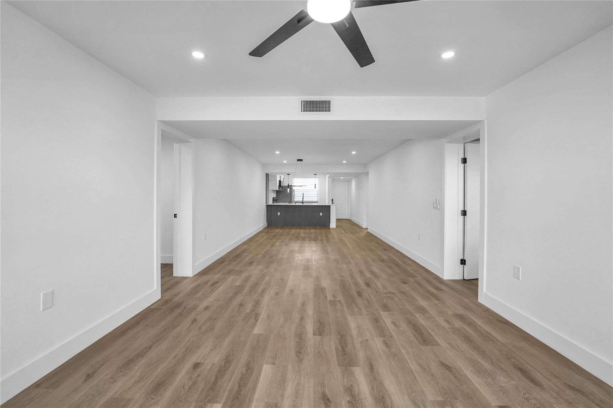 WHITEHALL CONDO AT CAMINO REAL - Residential
