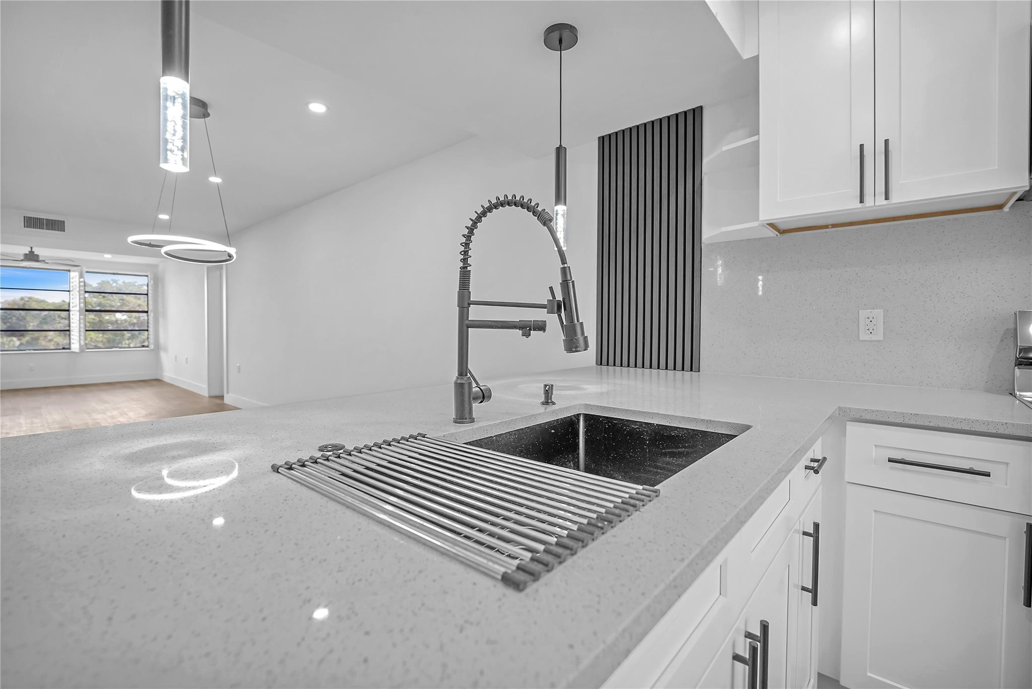 WHITEHALL CONDO AT CAMINO REAL - Residential