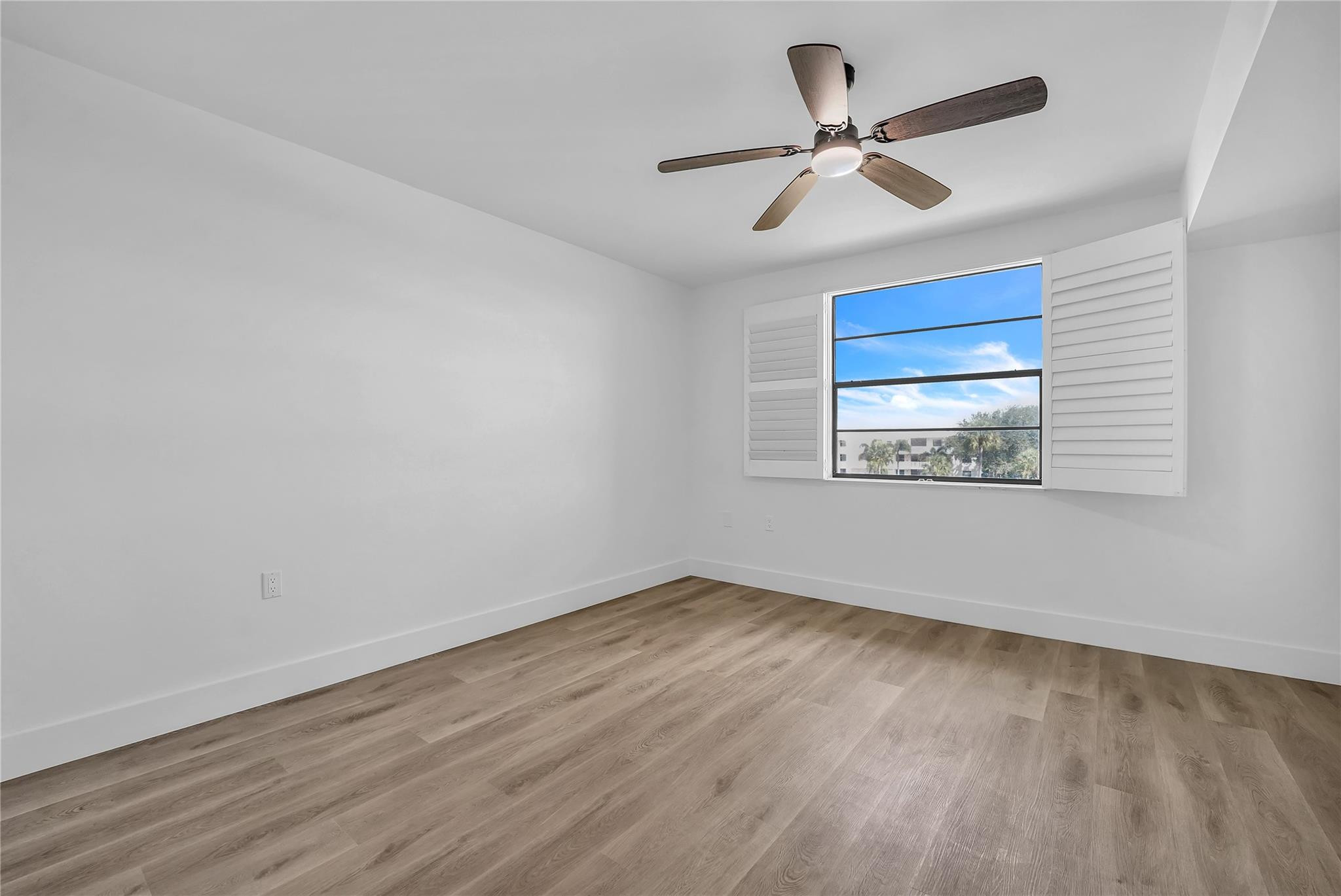 WHITEHALL CONDO AT CAMINO REAL - Residential