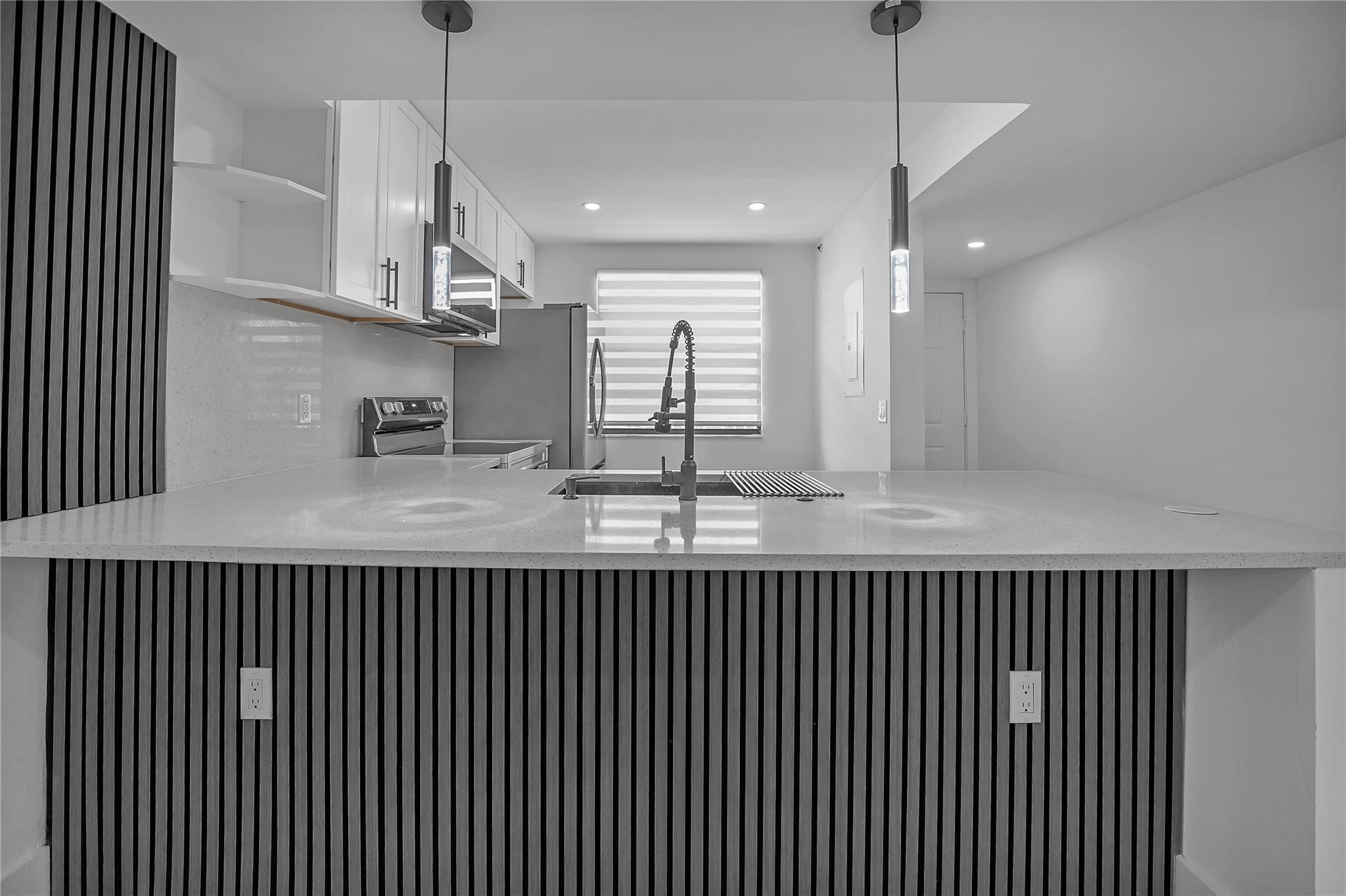 WHITEHALL CONDO AT CAMINO REAL - Residential