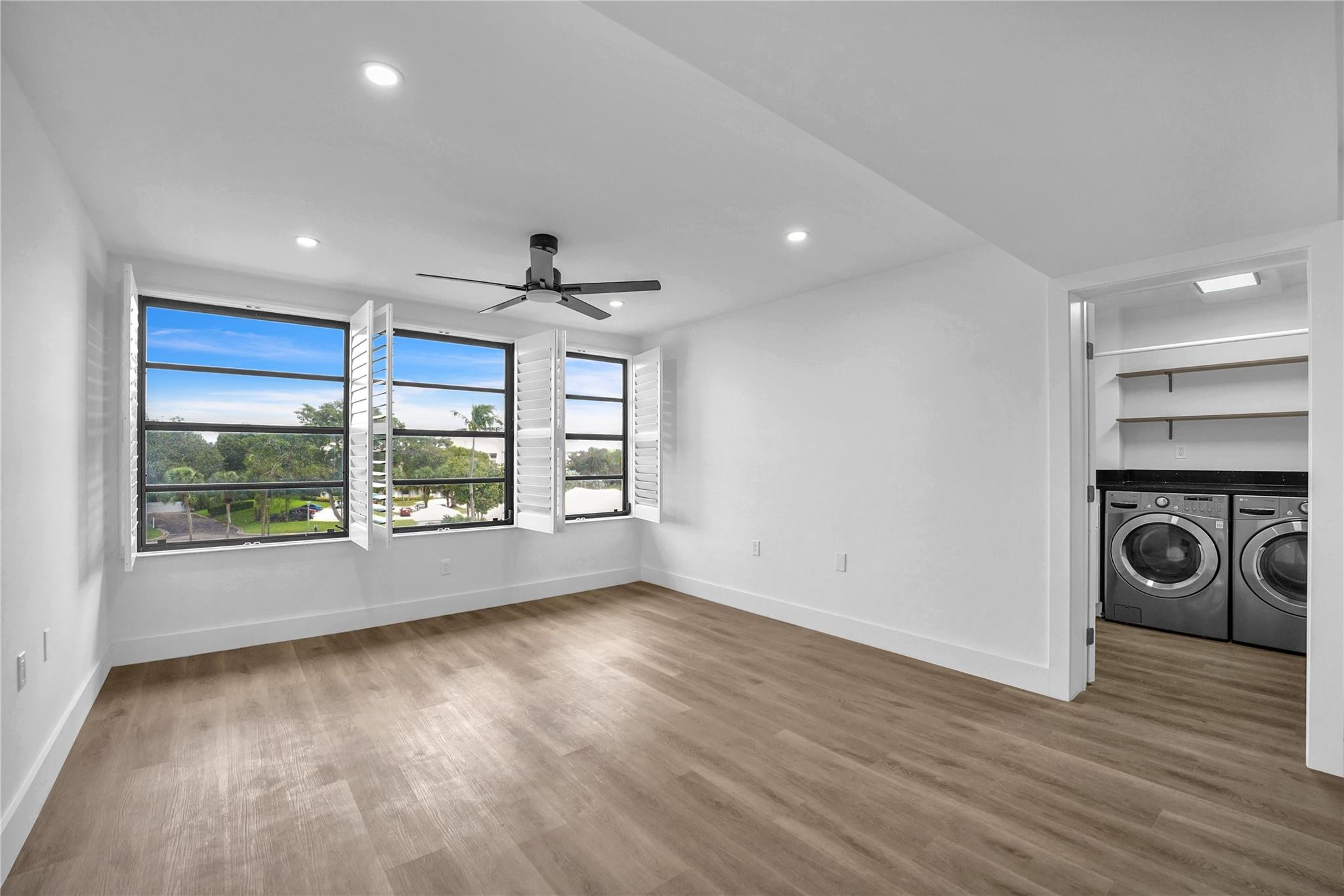 WHITEHALL CONDO AT CAMINO REAL - Residential