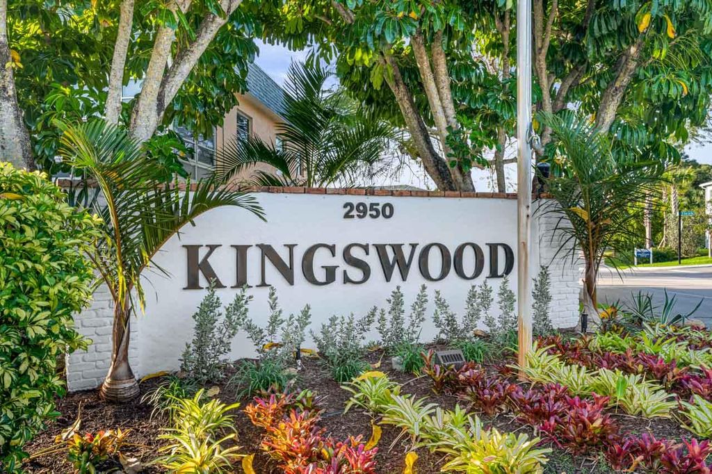 Photo of 2950 SE Ocean Boulevard #536, Stuart, FL 34996 (MLS # R10787069)