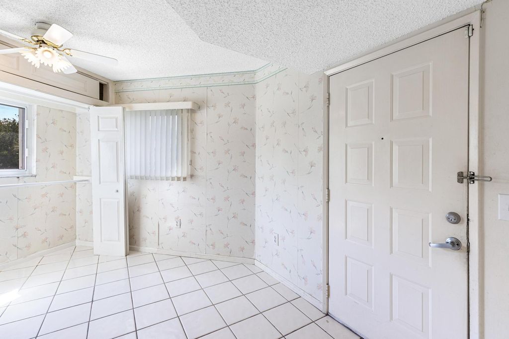 Photo of 13701 SW 12th Street #215a, Pembroke Pines, FL 33027 (MLS # B26032869)