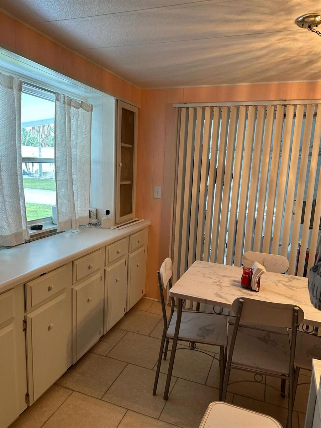 Photo of 69 Golf Drive, Port Saint Lucie, FL 34952 (MLS # R11054123)