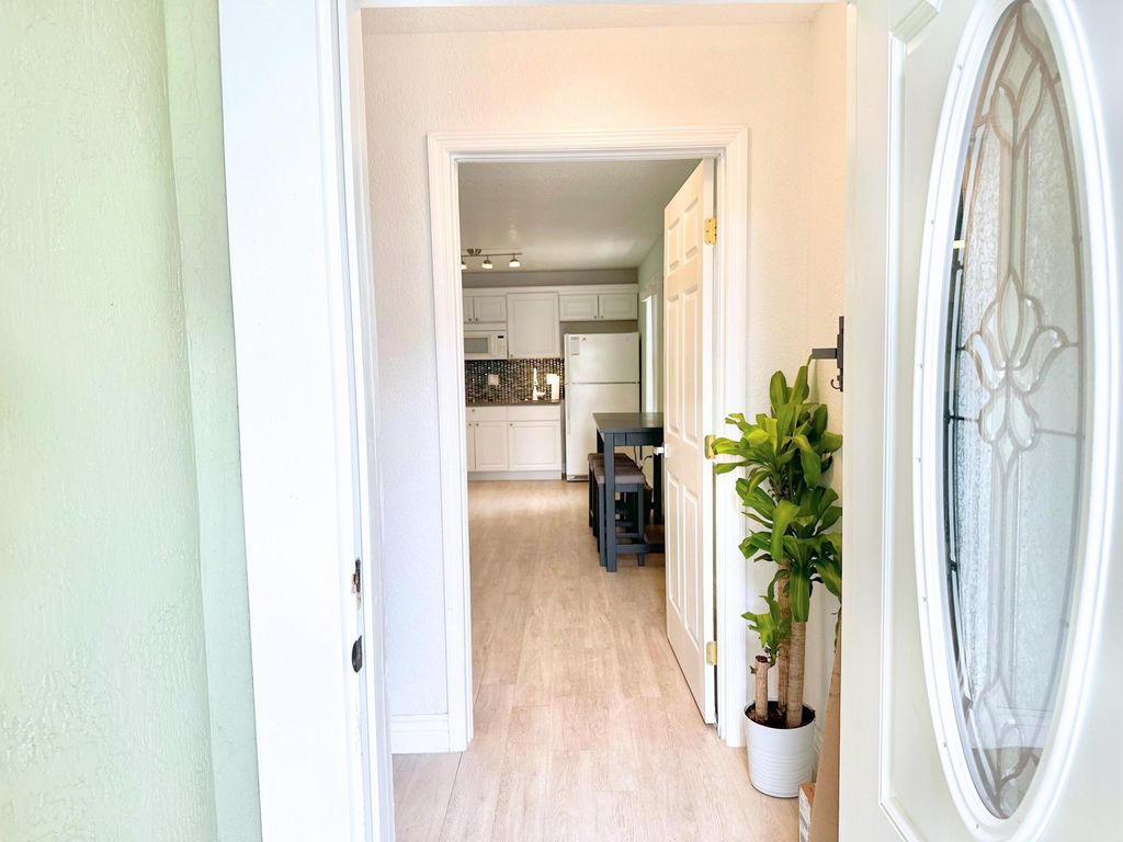 Photo of 6100 Francis Street #B, Jupiter, FL 33458 (MLS # R11045381)