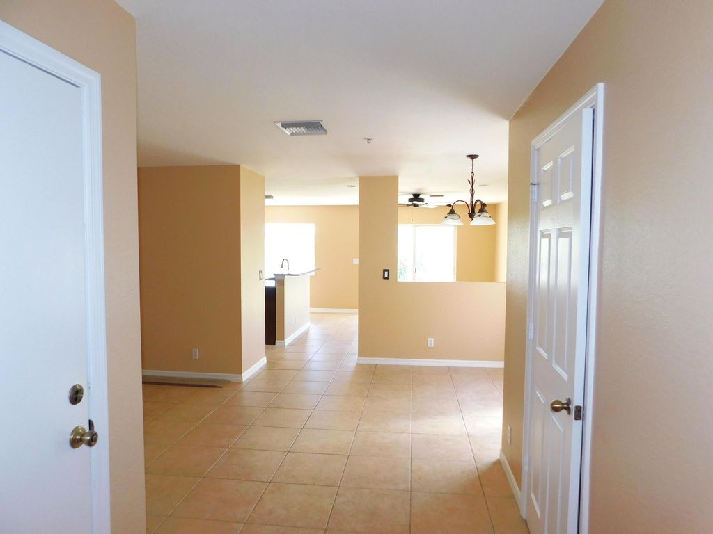 Photo of 5293 SE Jennings Lane, Stuart, FL 34997 (MLS # R11002865)