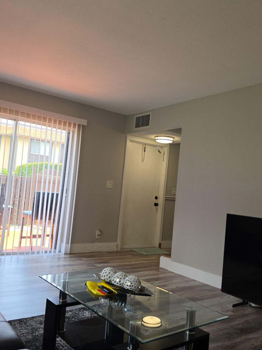 Photo of 2110 Sherwood Forest Boulevard #24, West Palm Beach, FL 33415 (MLS # B26057401)