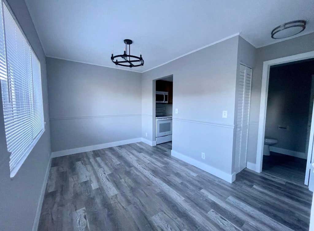 Photo of 2110 Sherwood Forest Boulevard #24, West Palm Beach, FL 33415 (MLS # B26057401)