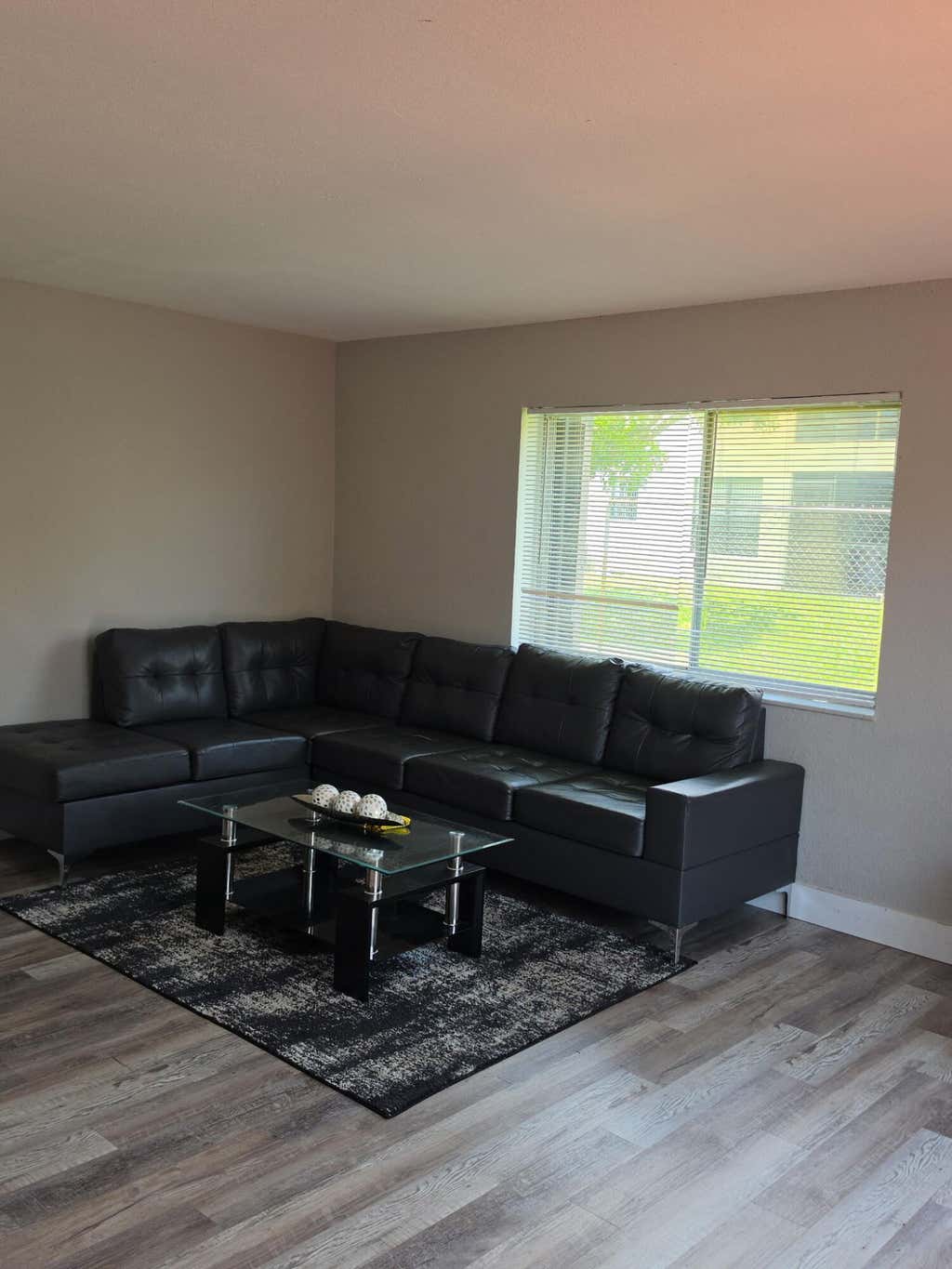 Photo of 2110 Sherwood Forest Boulevard #24, West Palm Beach, FL 33415 (MLS # B26057401)