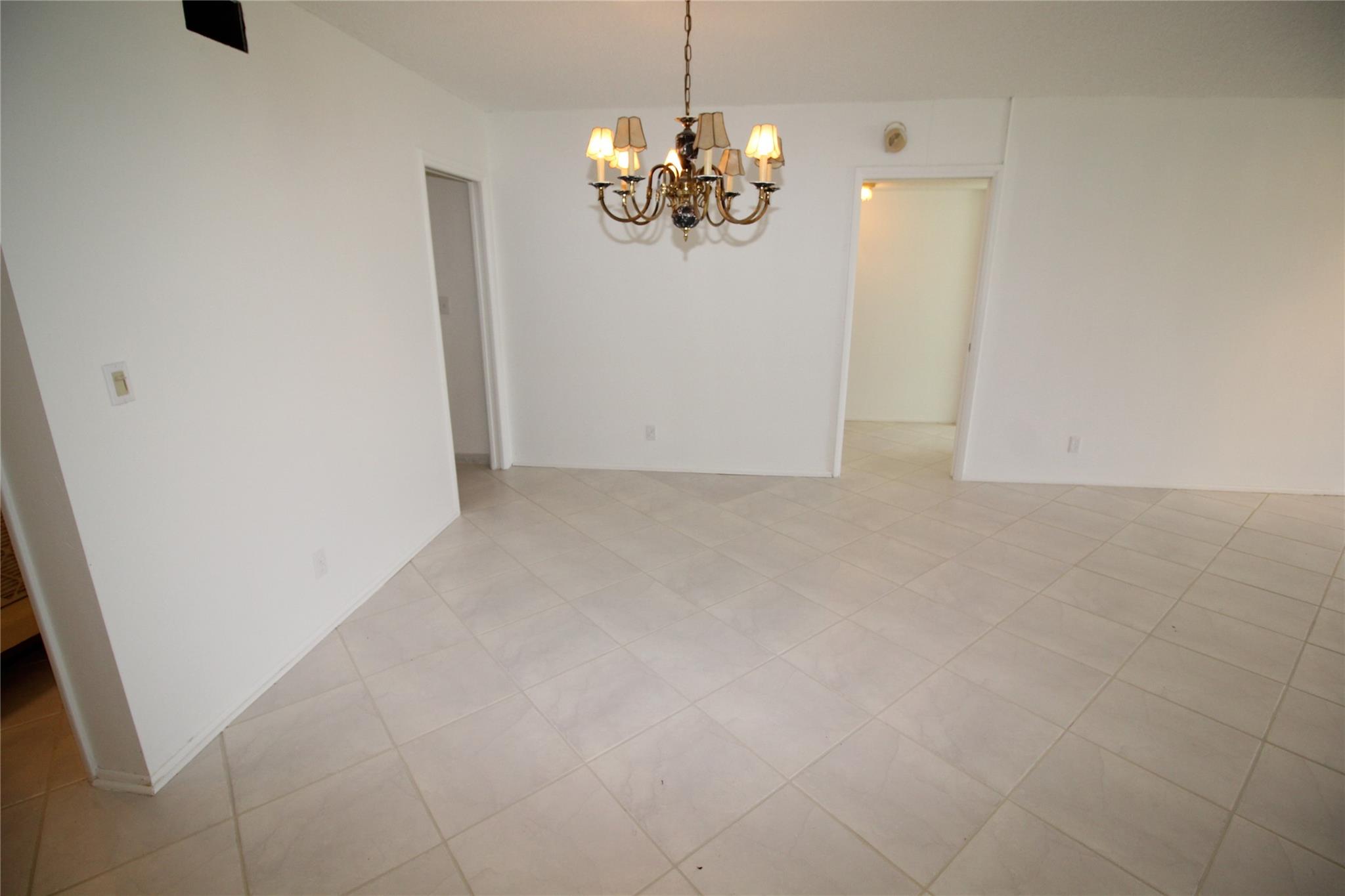 802 Cypress Grove Ln 309