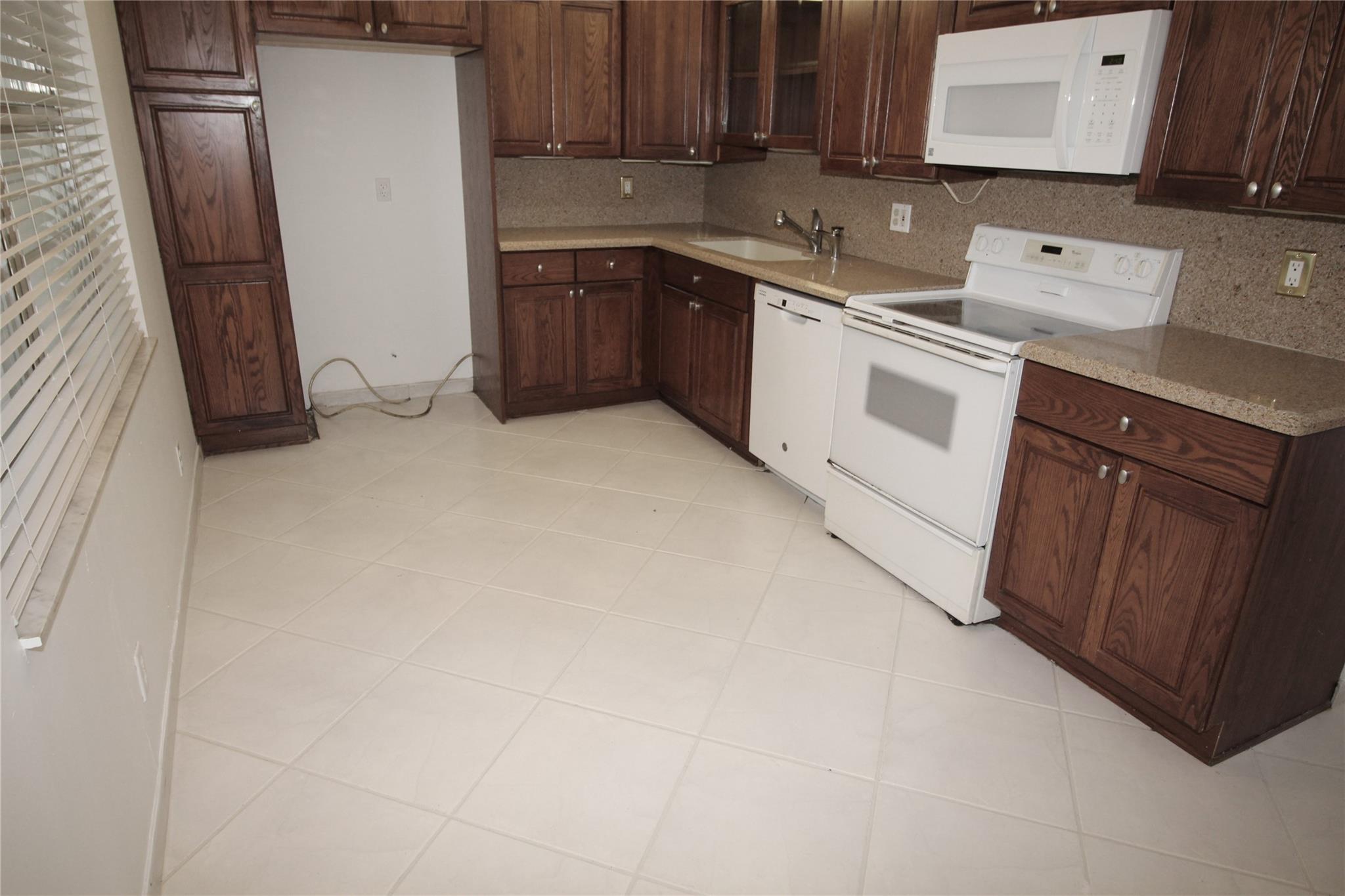 802 Cypress Grove Ln 309