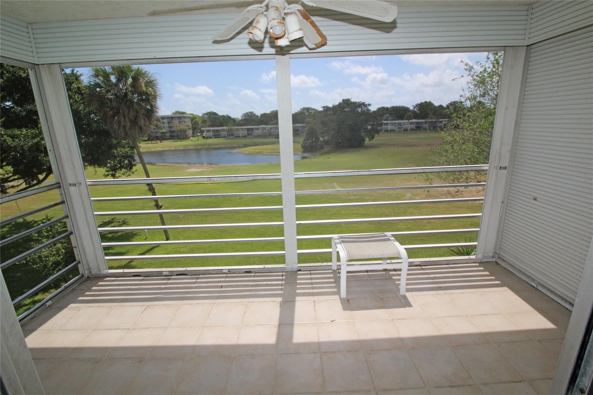 802 Cypress Grove Ln 309