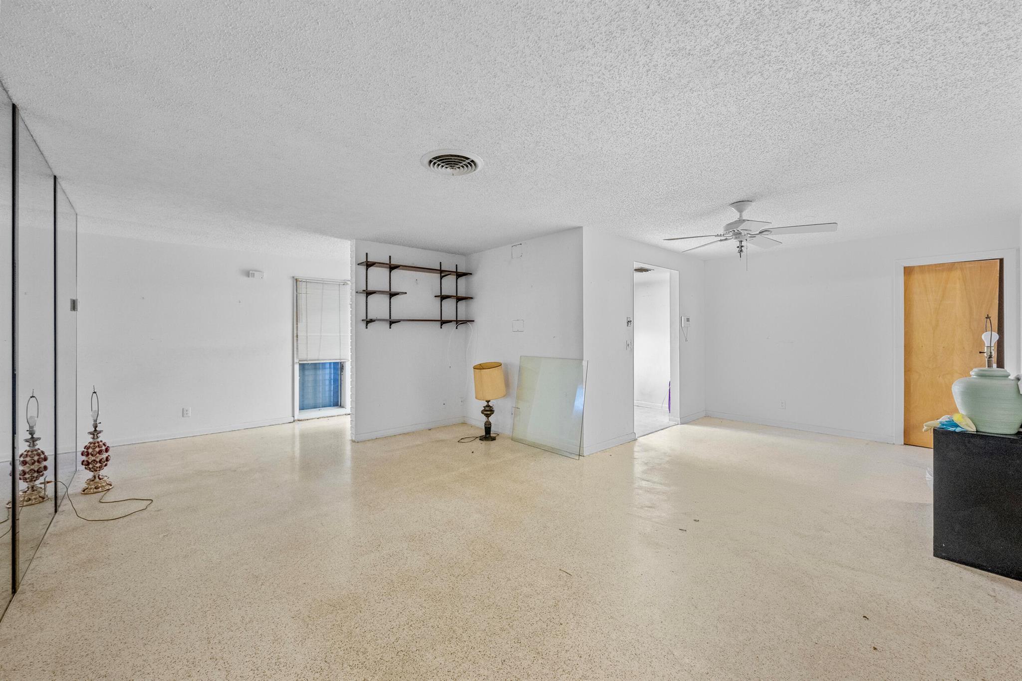 PARK MANOR 4 - Residential