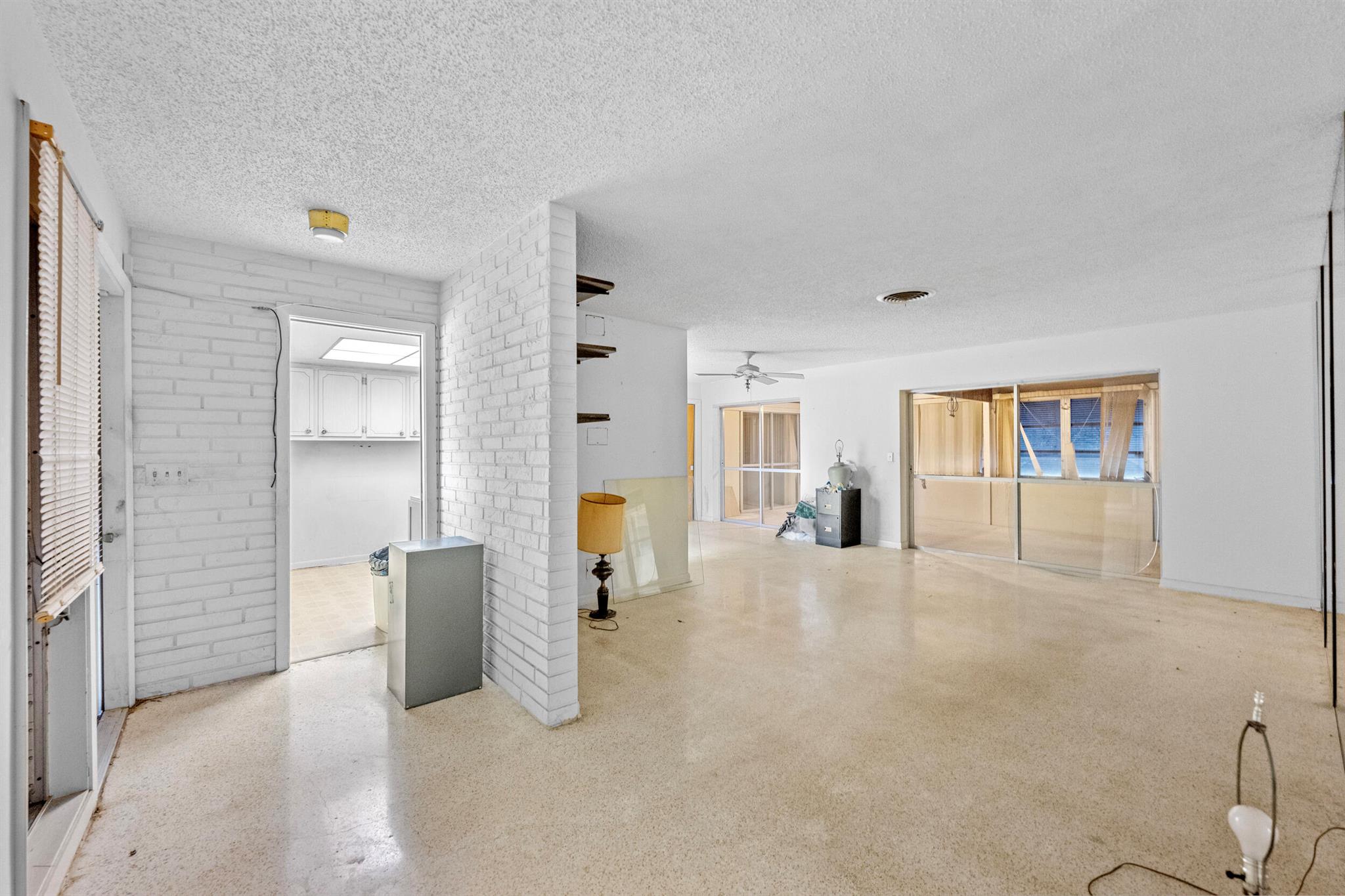 PARK MANOR 4 - Residential