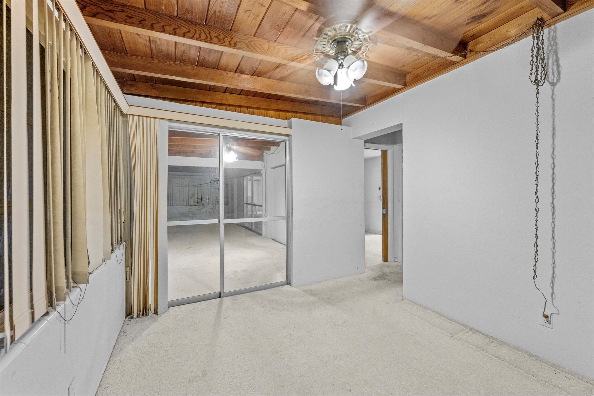 PARK MANOR 4 - Residential