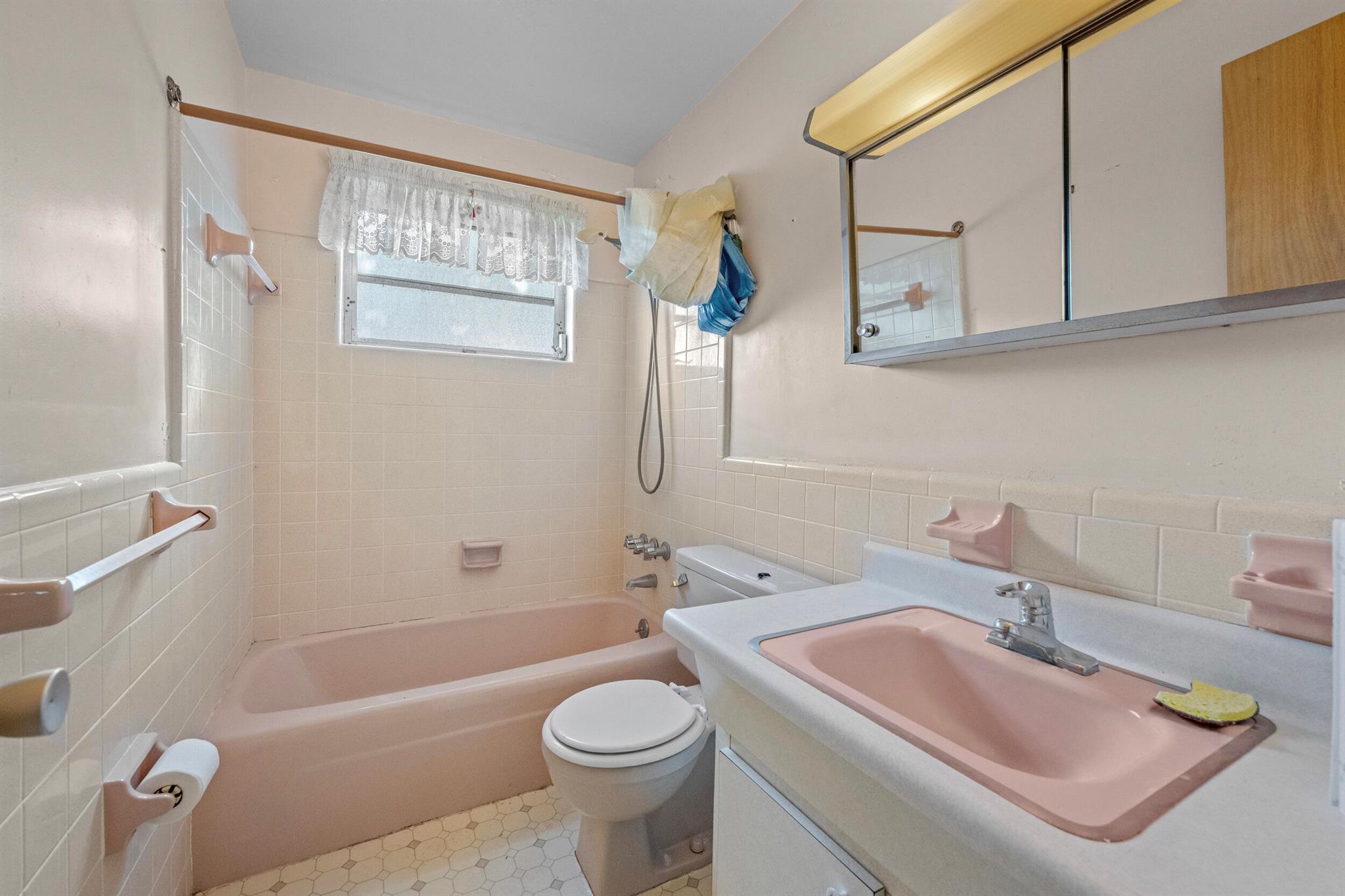 PARK MANOR 4 - Residential