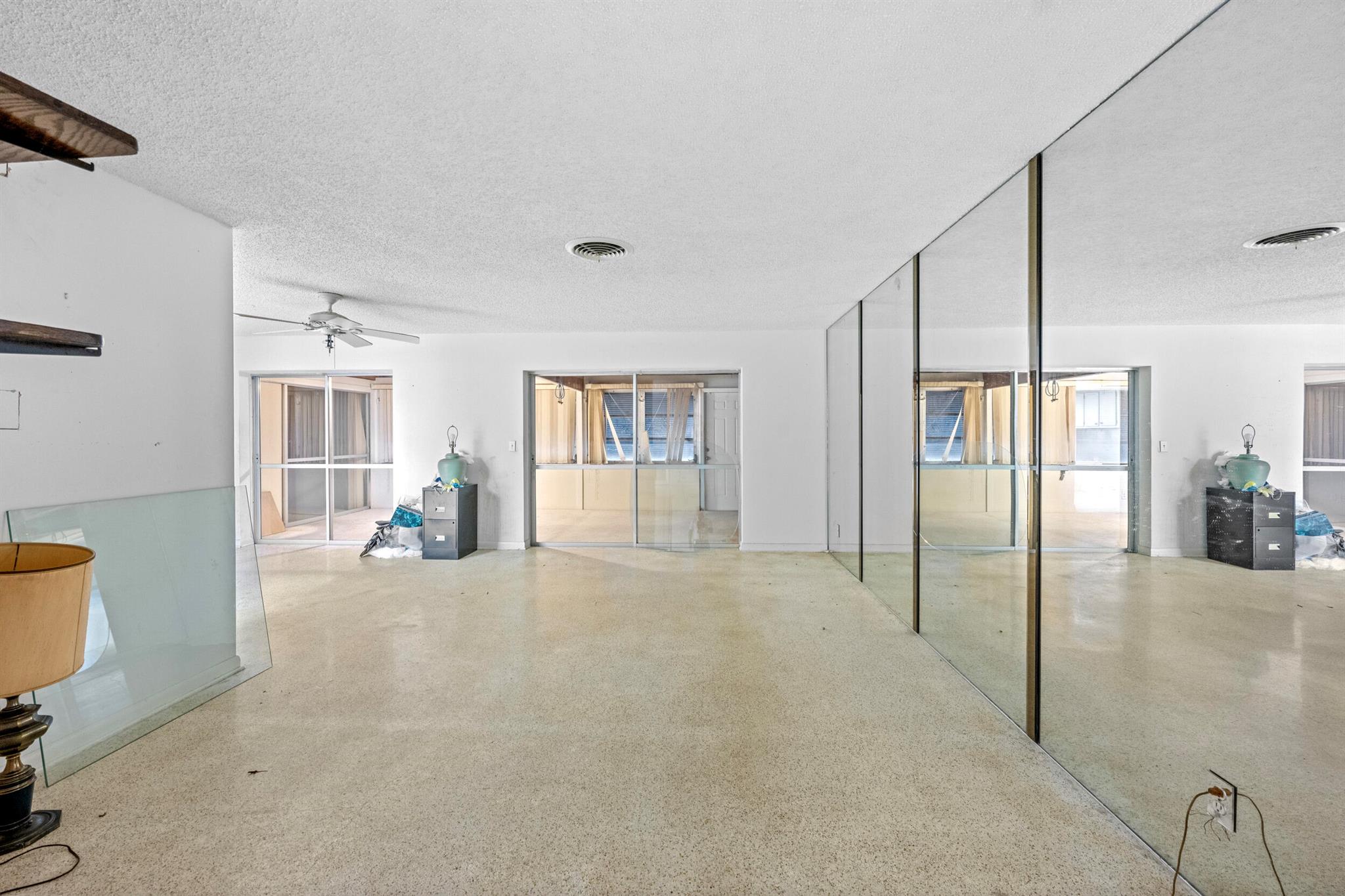 PARK MANOR 4 - Residential