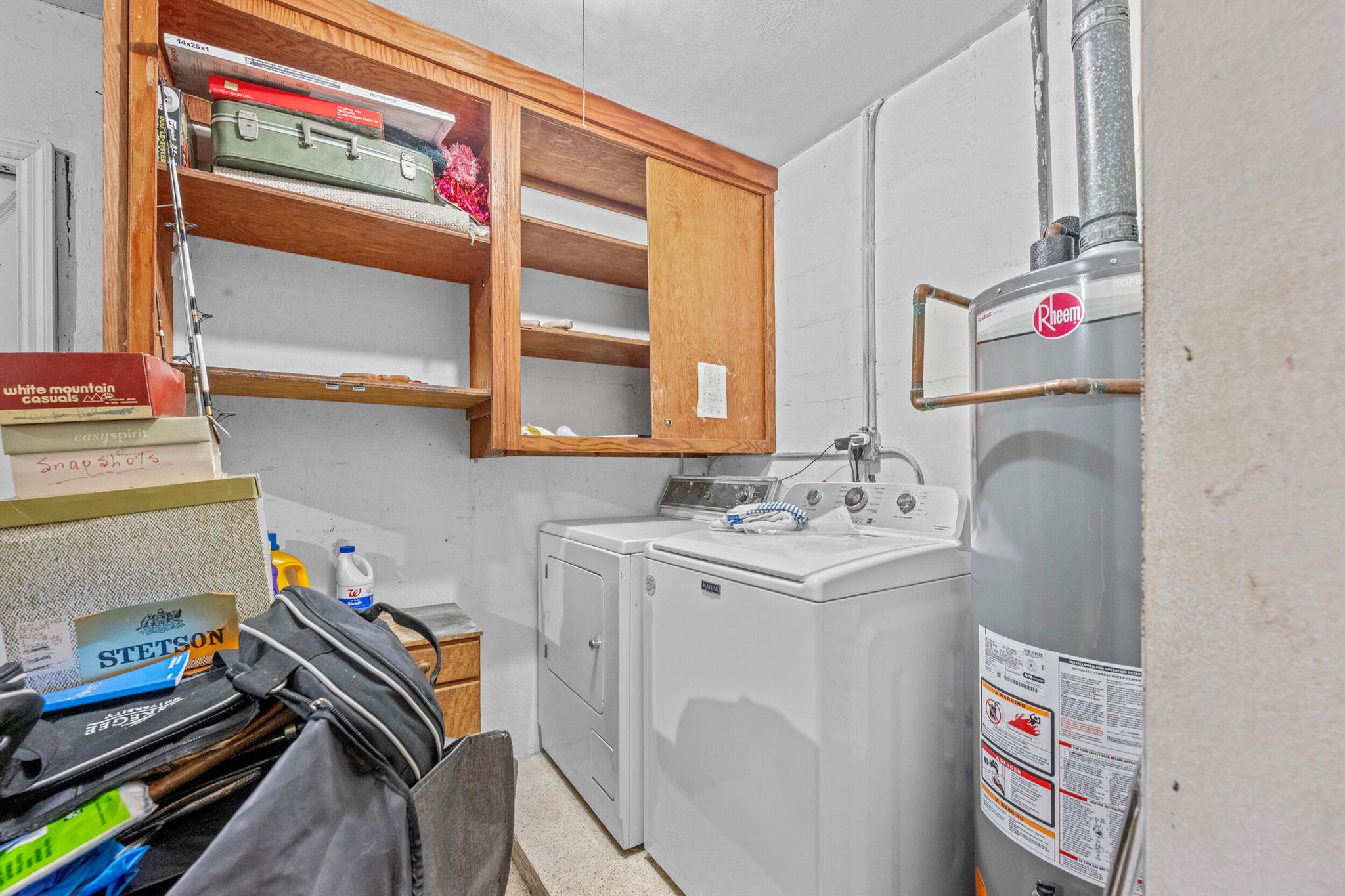 PARK MANOR 4 - Residential