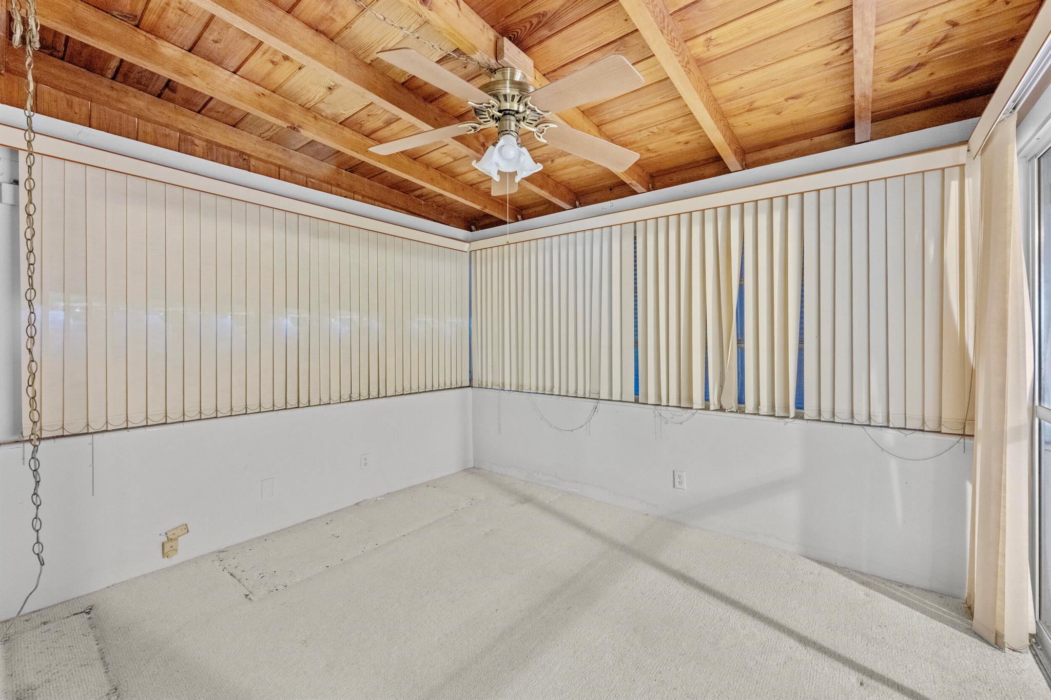 PARK MANOR 4 - Residential