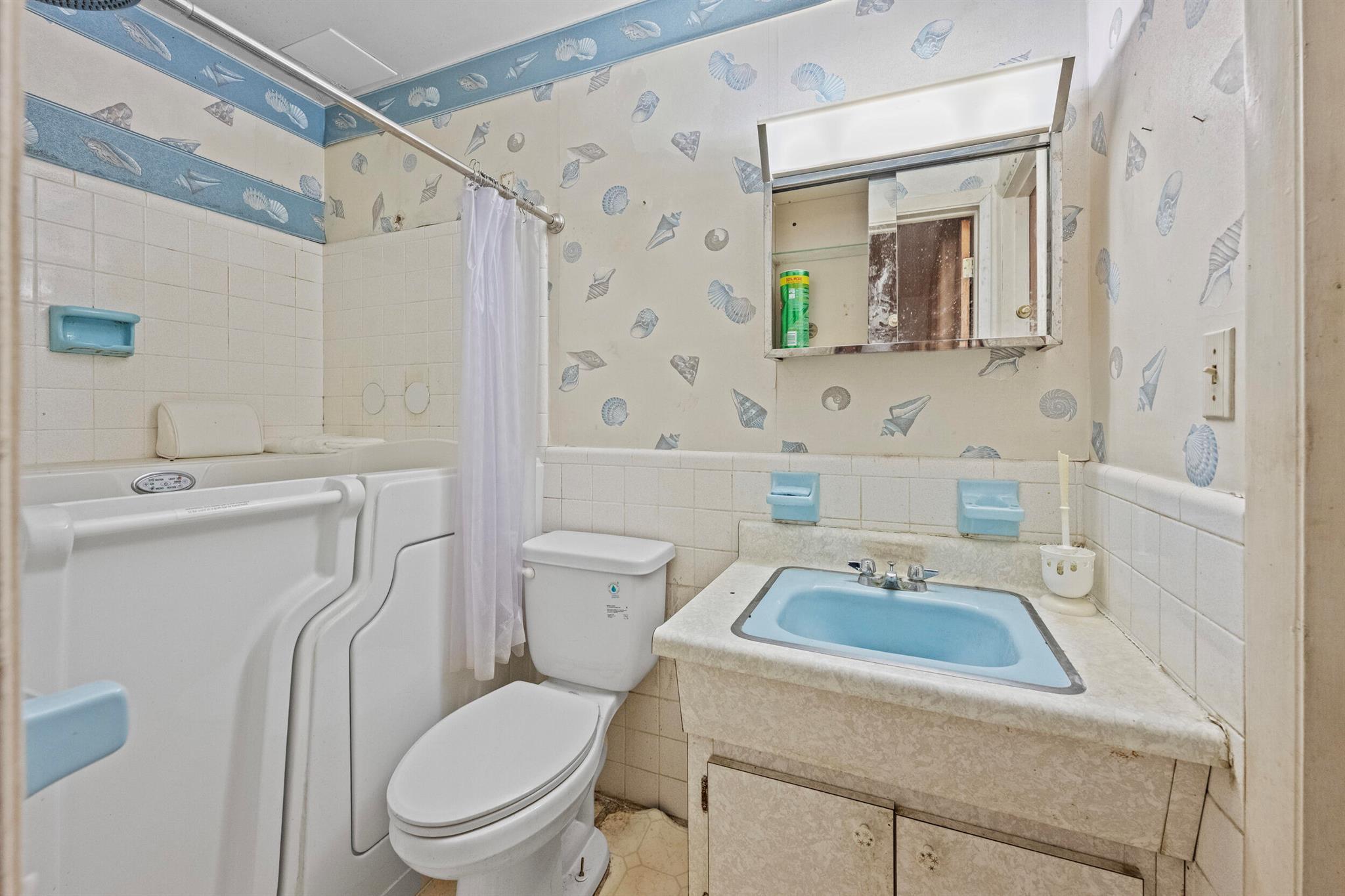 PARK MANOR 4 - Residential