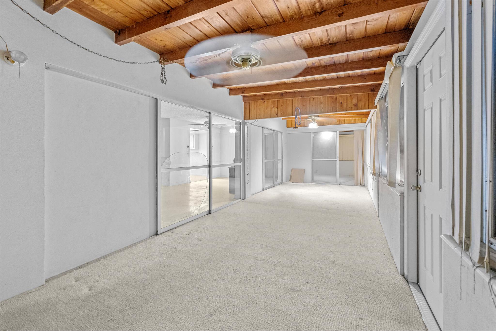 PARK MANOR 4 - Residential