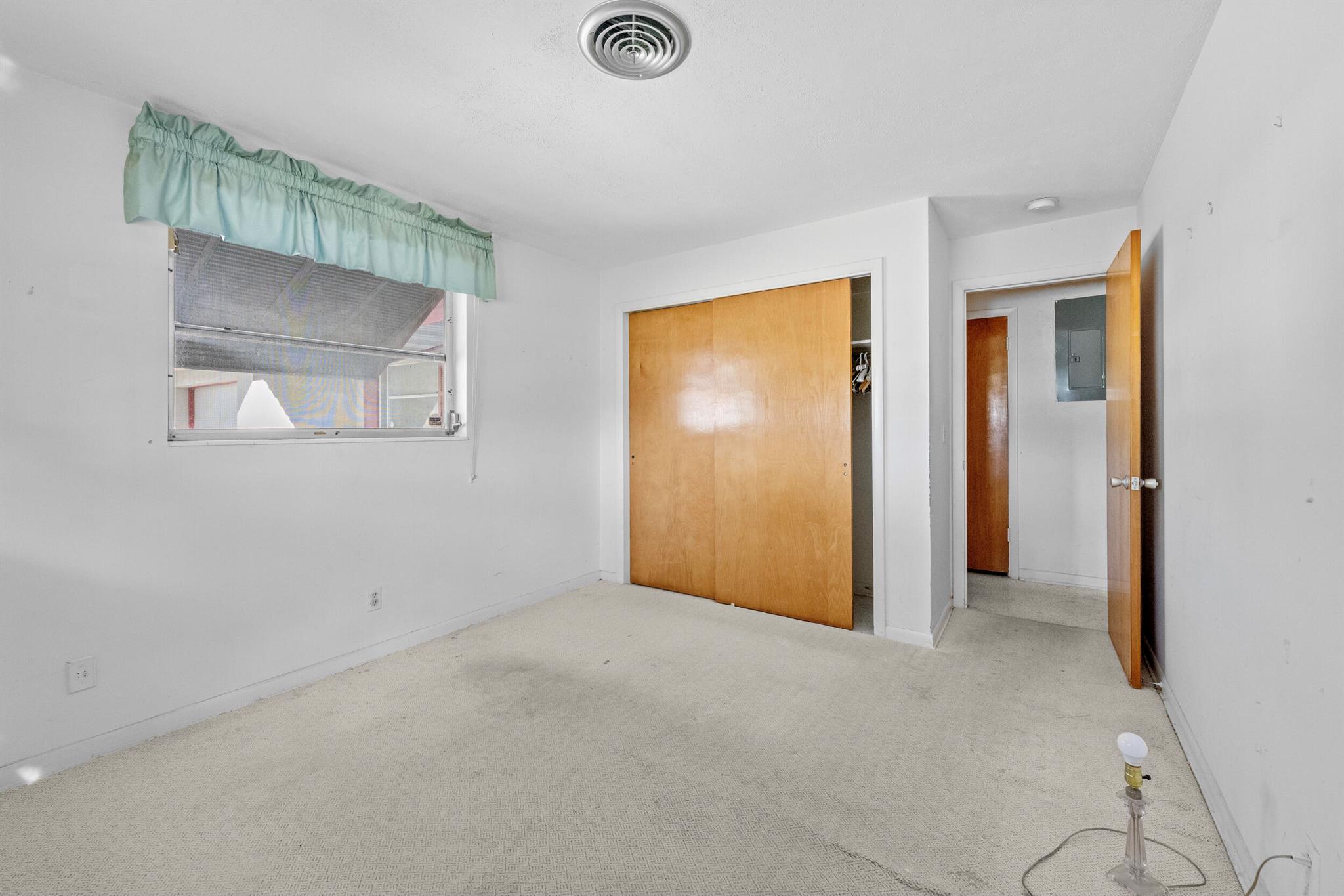 PARK MANOR 4 - Residential