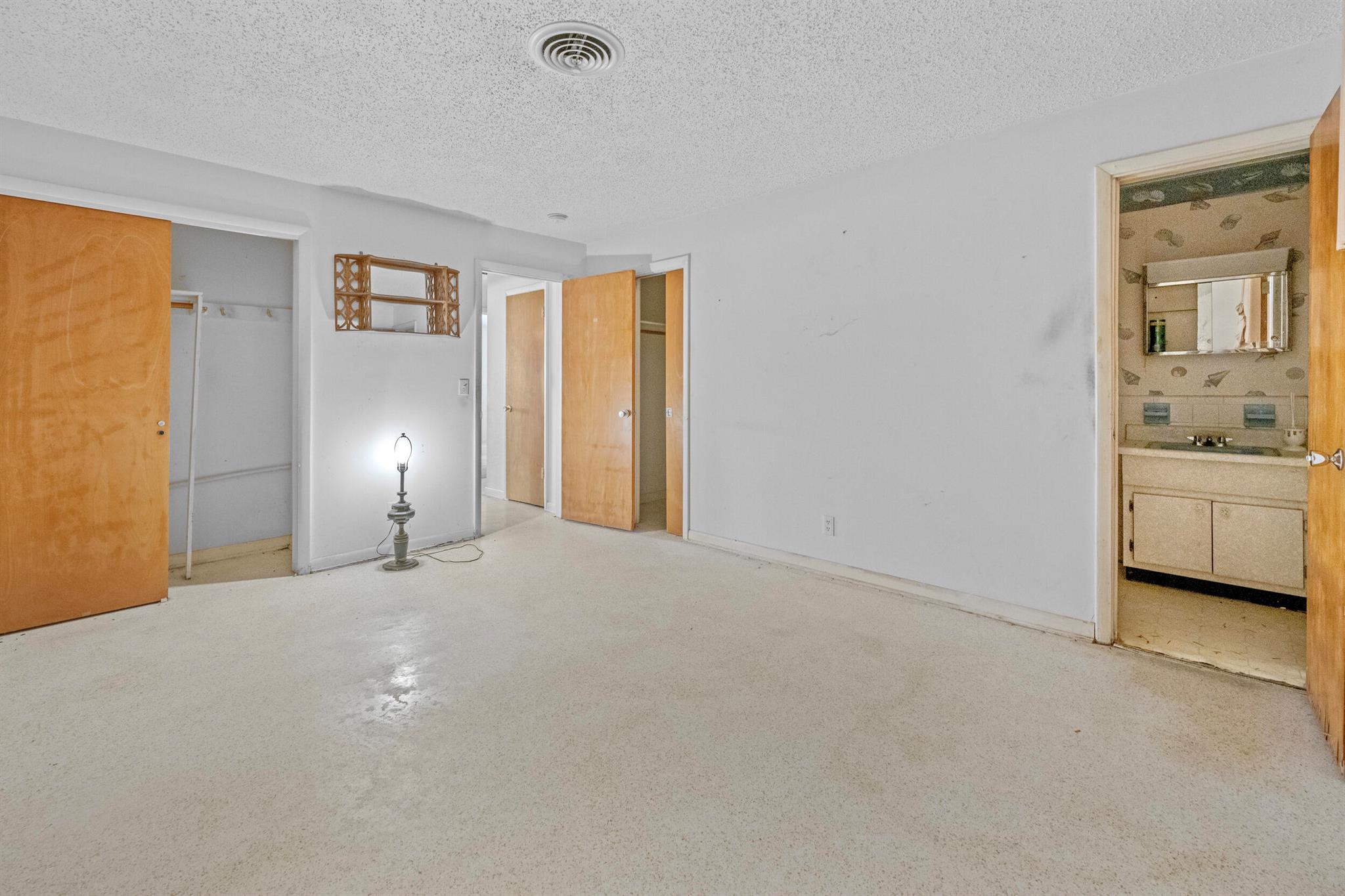 PARK MANOR 4 - Residential