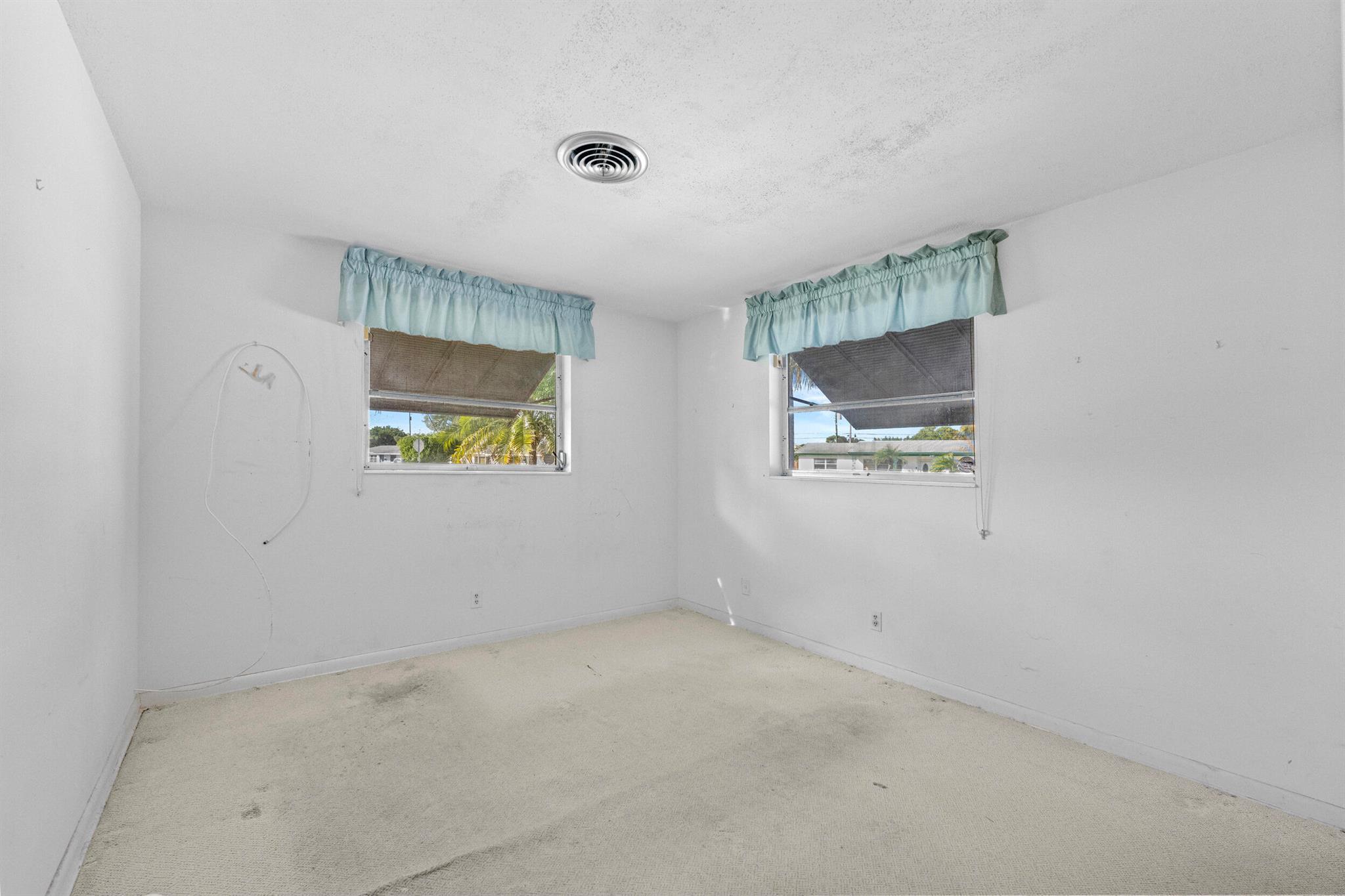 PARK MANOR 4 - Residential