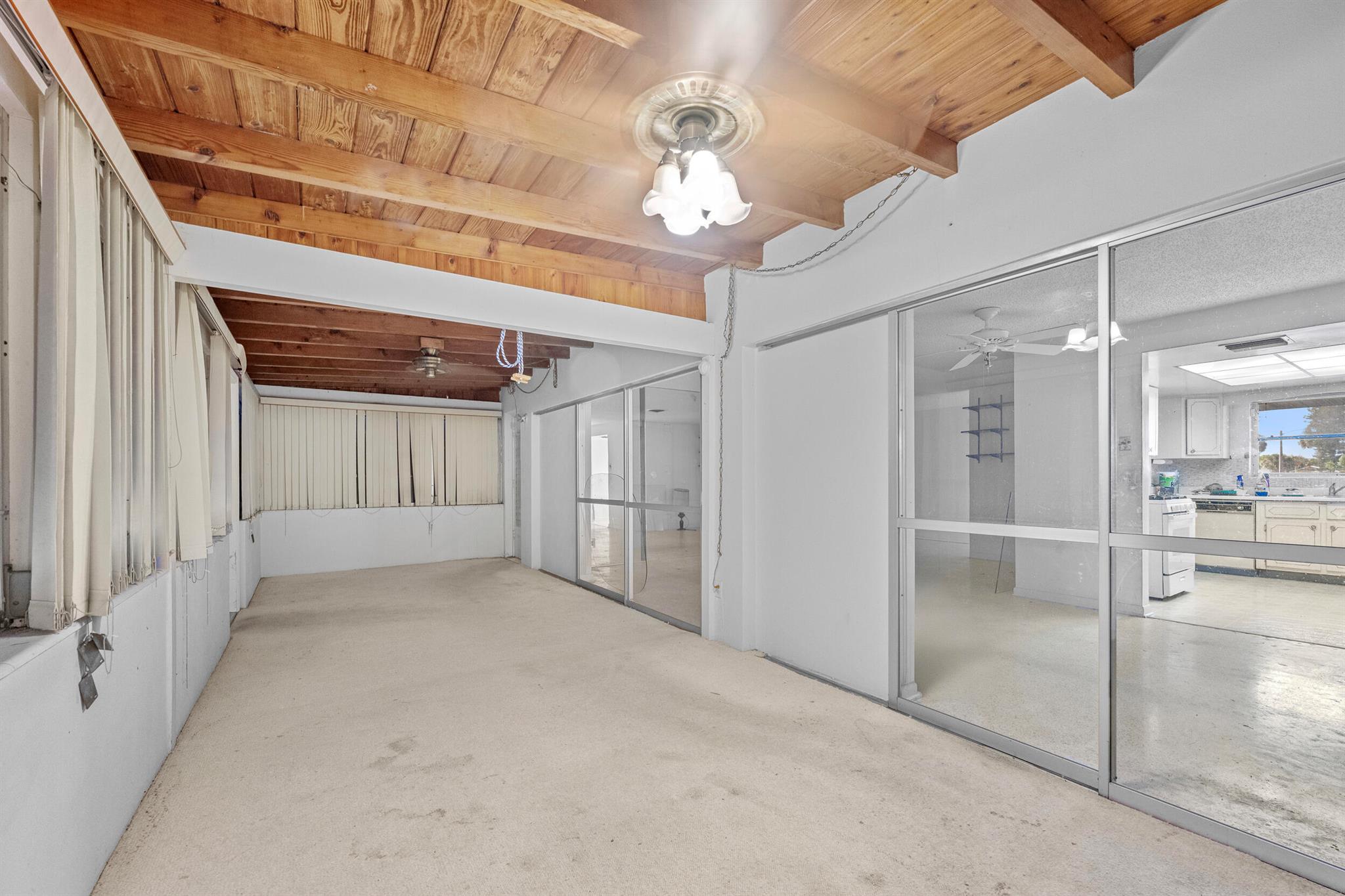 PARK MANOR 4 - Residential