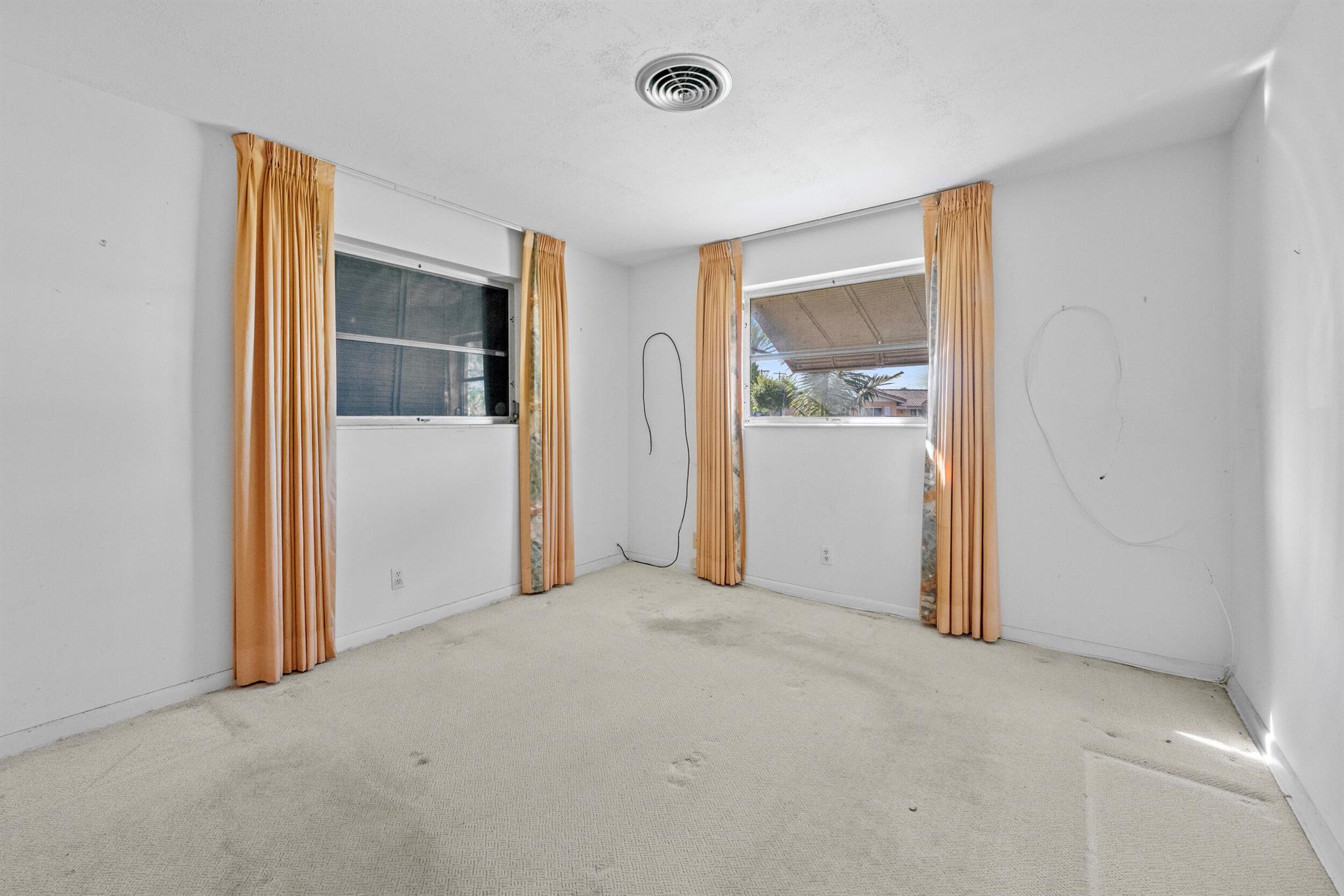 PARK MANOR 4 - Residential