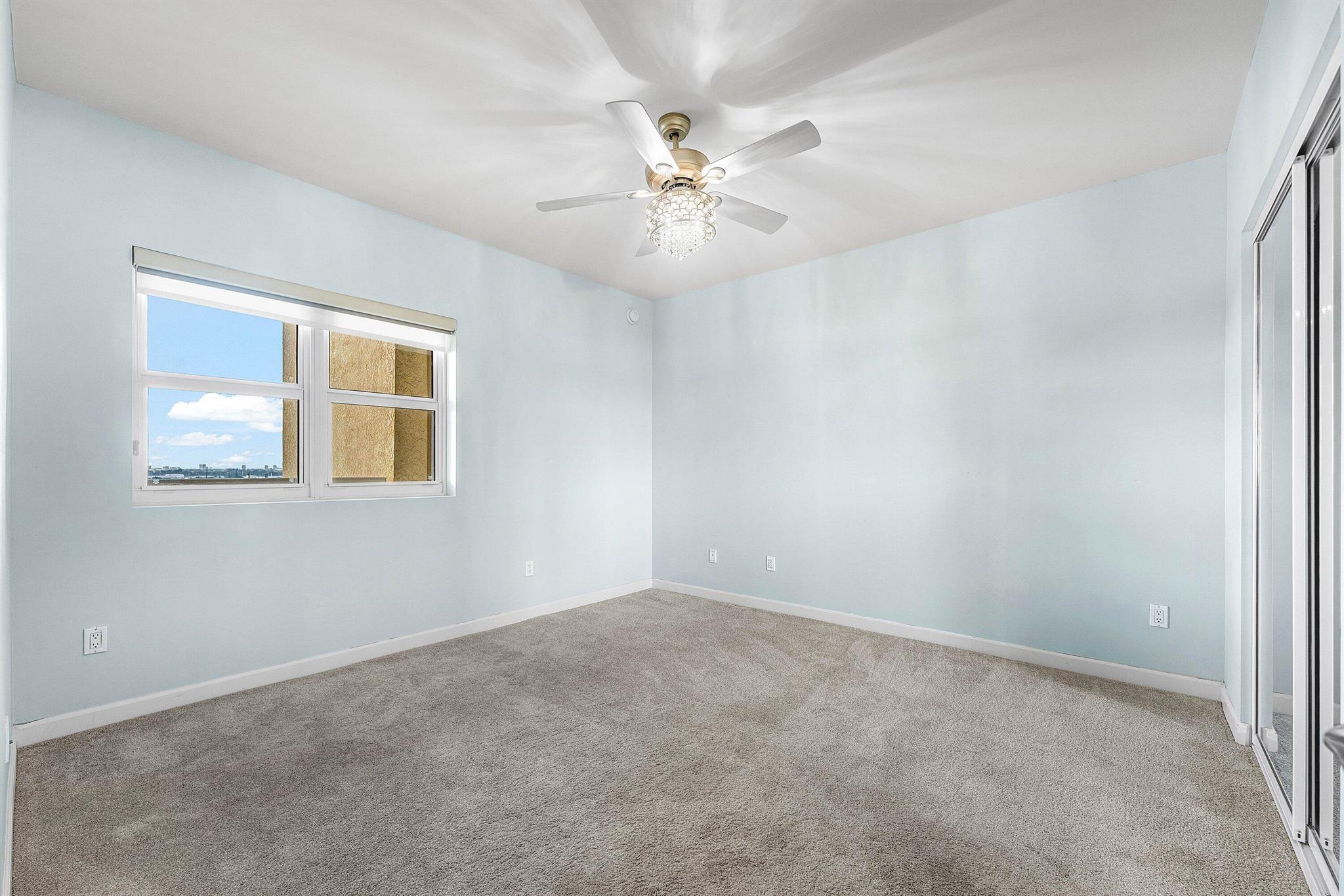 MARINA GRANDE RIVIERA BEA - Residential