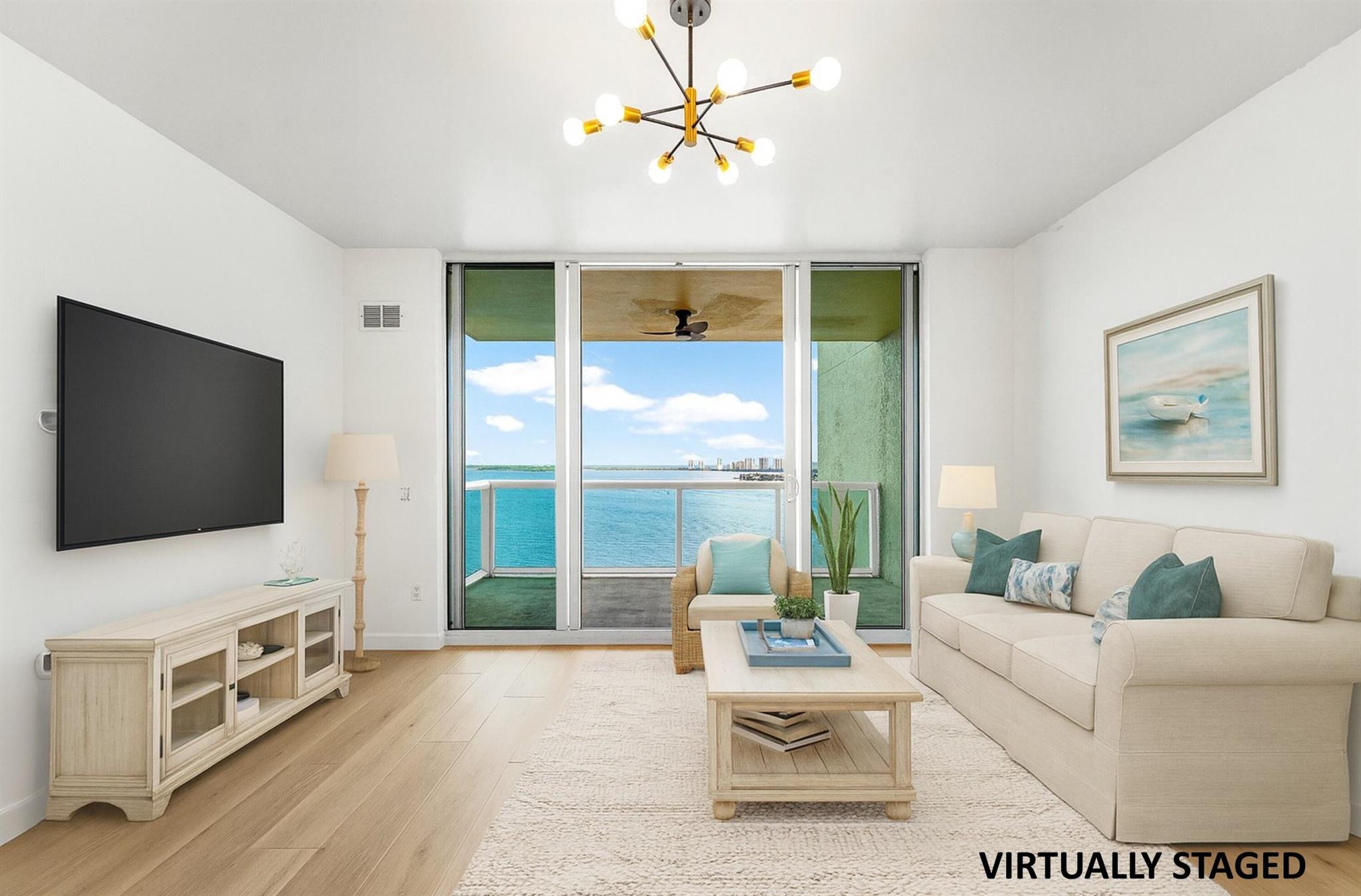 2650 Lake Shore Drive 1503