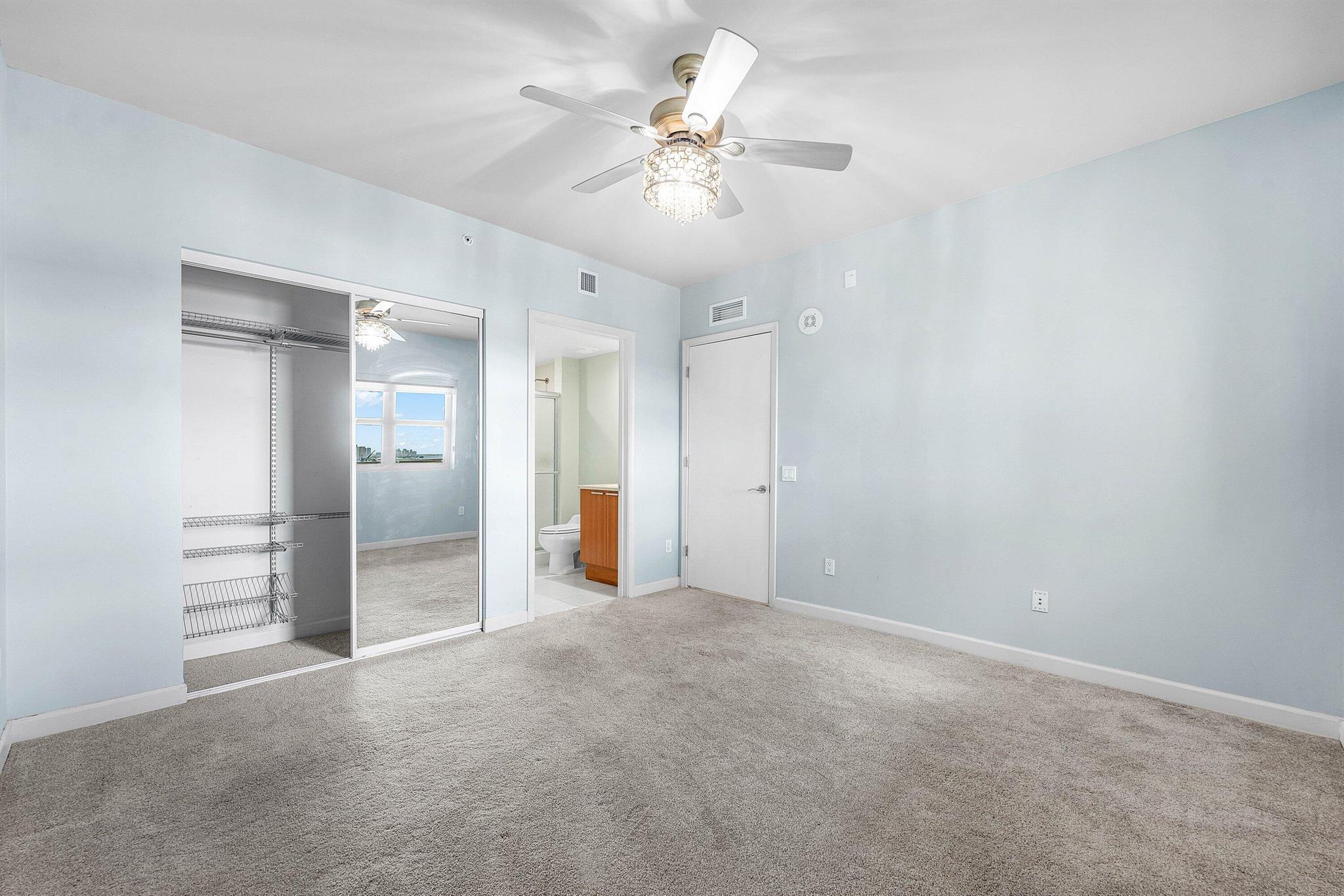 MARINA GRANDE RIVIERA BEA - Residential