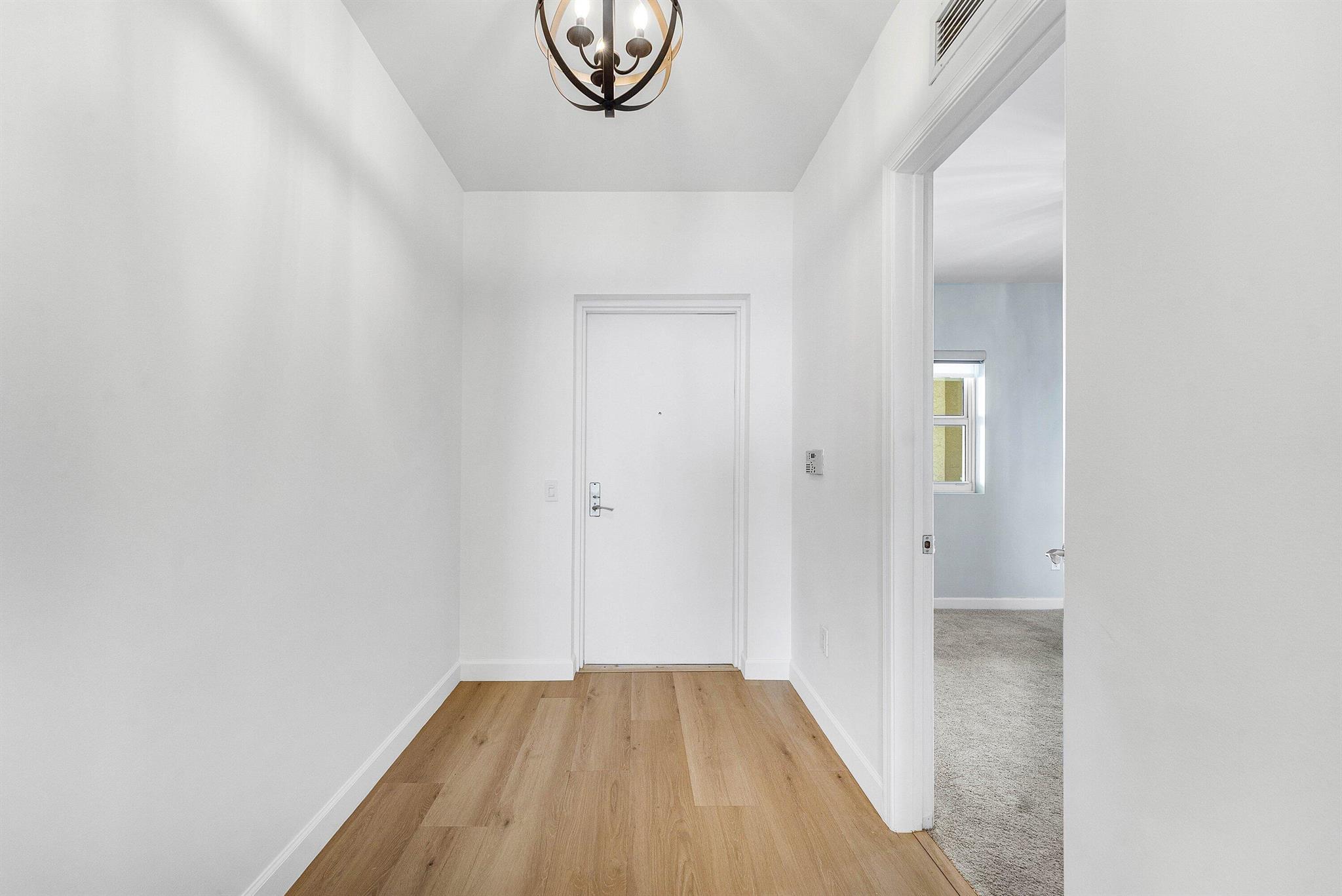 MARINA GRANDE RIVIERA BEA - Residential