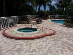 THE BELMONT - Residential Lease