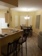 THE BELMONT - Residential Lease