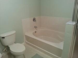 THE BELMONT - Residential Lease