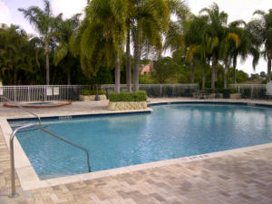 THE BELMONT - Residential Lease