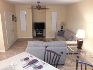 THE BELMONT - Residential Lease