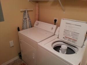 THE BELMONT - Residential Lease