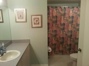 THE BELMONT - Residential Lease