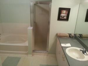 THE BELMONT - Residential Lease