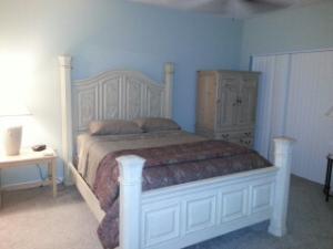 THE BELMONT - Residential Lease