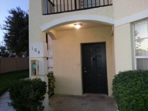 THE BELMONT - Residential Lease