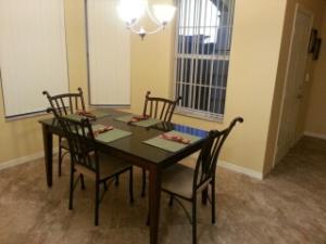 THE BELMONT - Residential Lease