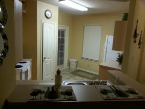 THE BELMONT - Residential Lease